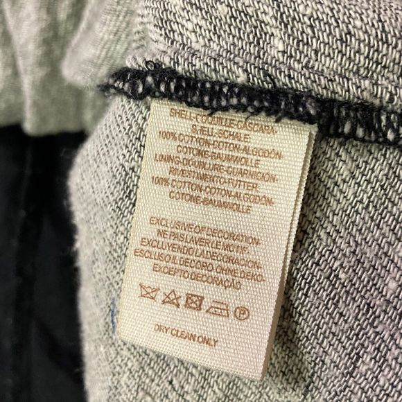 Free People XS Ties To Florence Dress Tassle Tie Front Embroidered Tunic Boho - Picture 8 of 12